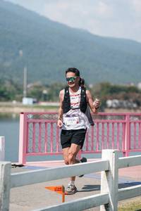 BIB: 
                            <button type="button" onclick="openModal(27250677)" class="btn btn-primary btn-sm float-right btn-popup" data-toggle="modal" data-target=".modal-high-quality">
                        <i class="fas fa-shopping-cart"></i> Add to Cart
                    </button>
                                            <button type="button" onclick="isThisMe(27250677, true)" class="btn btn-success btn-sm float-right btn-popup btn-isme hidden" data-toggle="tooltip" data-placement="bottom" title="นี่คือรูปของคุณใช่ไหม คลิกที่นี่เพื่อเอาเข้าอัลบั้ม">
                        <i class="fas fa-plus"></i> Add to album
                    </button>
                    <button type="button" onclick="isThisMe(27250677, false)" class="btn btn-warning btn-sm float-right btn-popup btn-isnotme hidden">
                        <i class="fas fa-ban"></i> Remove from album
                    </button>